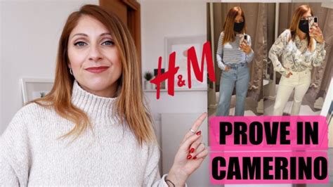 camerino shop online
